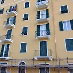 Casa Sole E Luna
